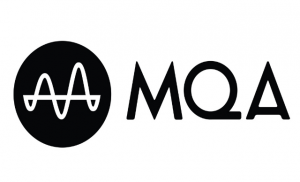 MQA