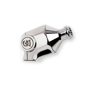 Campfire Audio Atlas