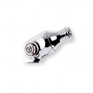 Campfire Audio Comet