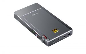 FiiO Q5
