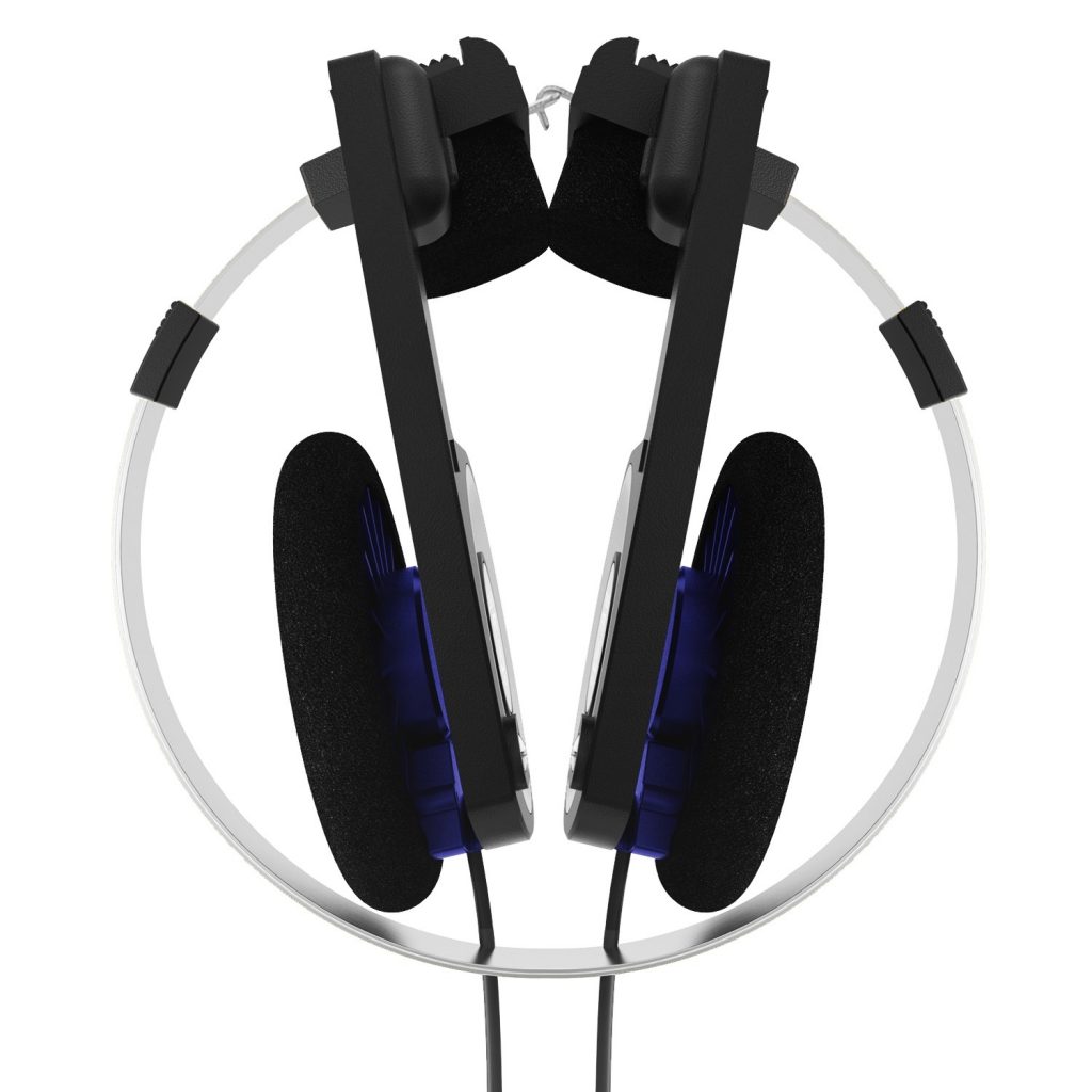 Koss Porta Pro Wireless Koss Porta Pro Wireless