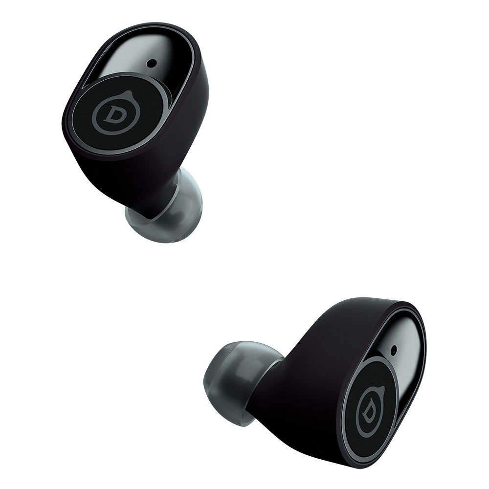 Devialet Gemini