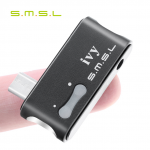 SMSL ivy