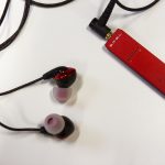 SMSL IDEA