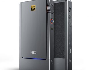 FiiO Q5