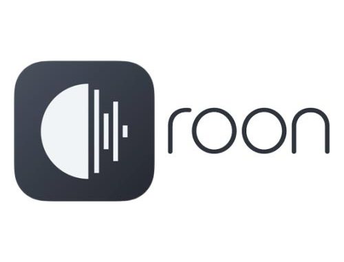 Roon v1.5