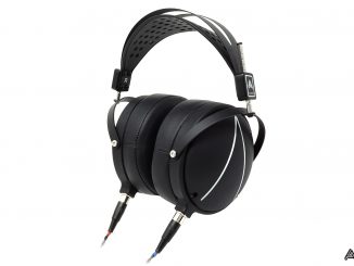 Audeze LCD2 Closed-Back