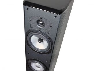 Melodika BL40 MK3
