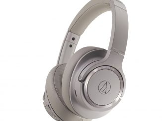 Audio-Technica ATH-SE50BT