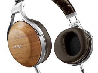 Denon AH-D9200