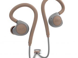 Jays m-Six Wireless