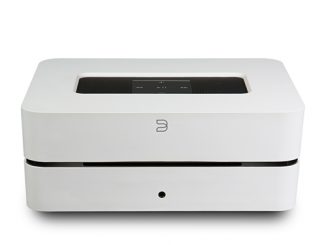 Bluesound PULSE MINI 2i VAULT2i