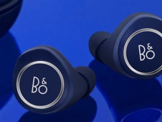 Bang & Olufsane Late Night Edition