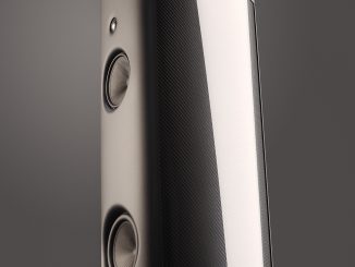 Magico M2