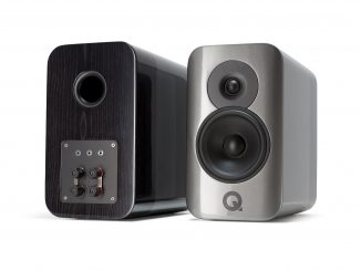Q_Acoustics_Concept_300