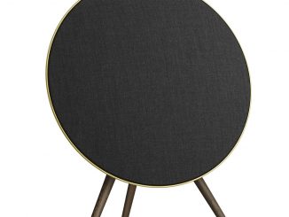 B&O Beoplay A9