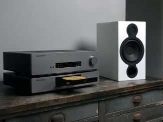 Cambridge_Audio_CX_Series2