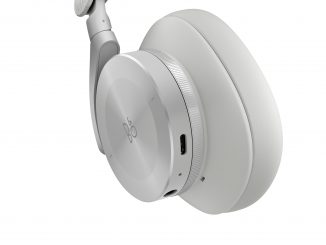 Bang & Olufsen Beoplay H95