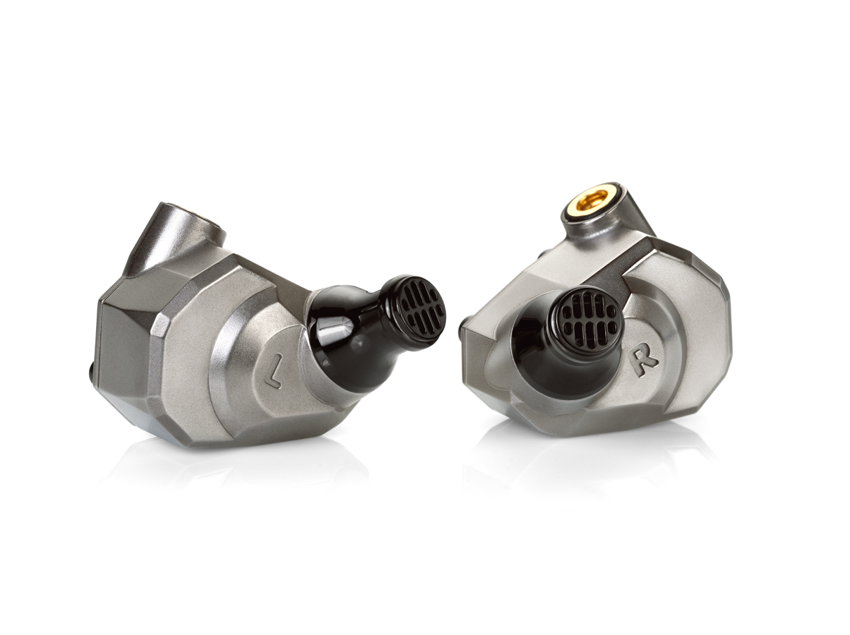 Campfire Audio ARA