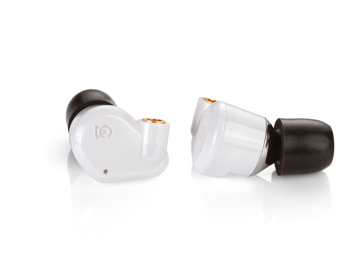 Campfire Audio Vega