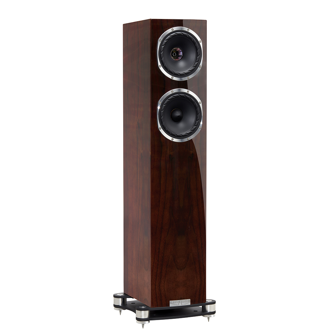 Fyne Audio F501SP