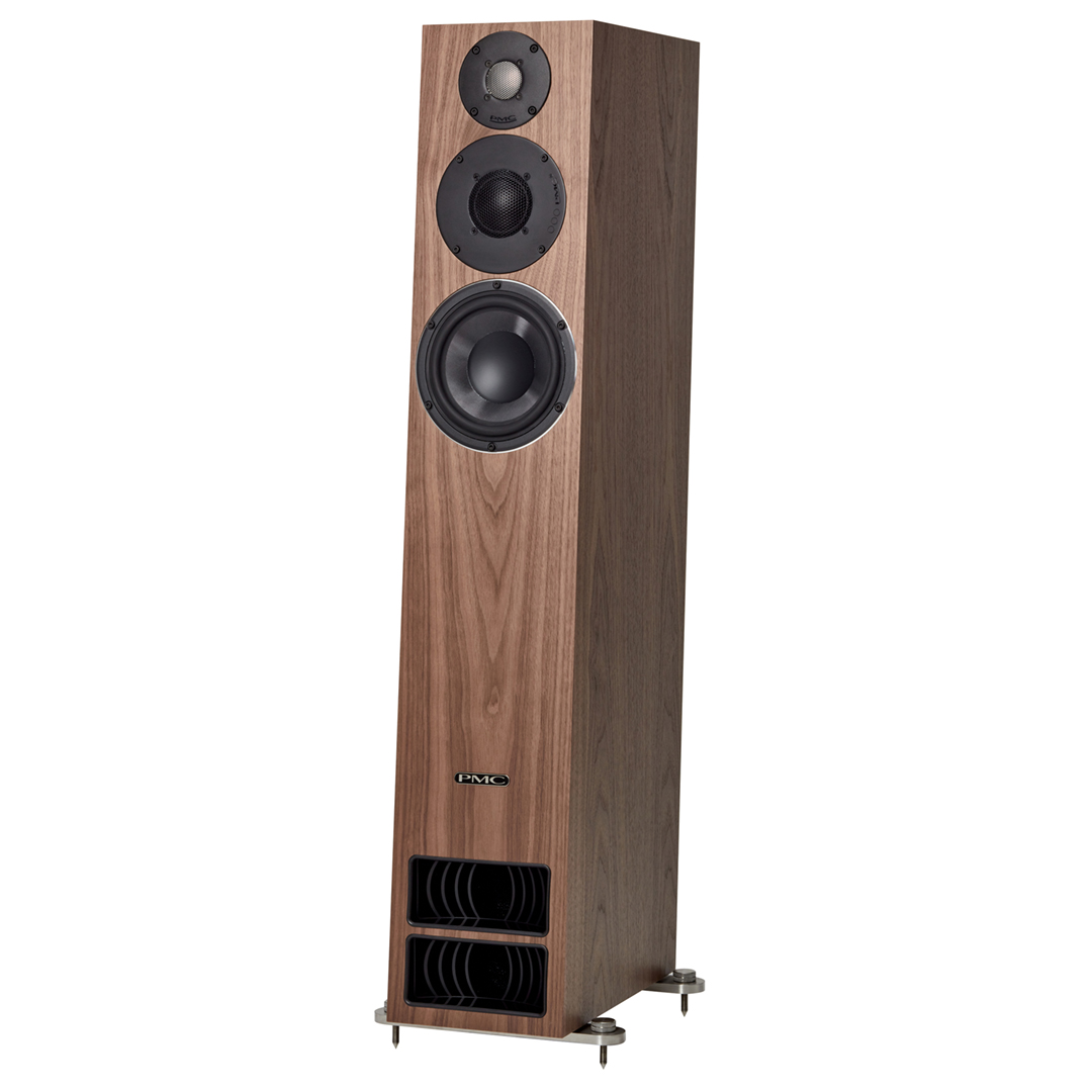 PMC Twenty5i