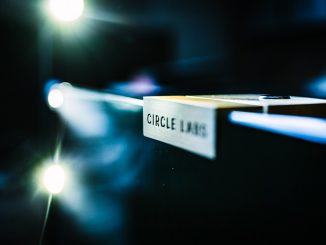 Circle Labs A200