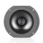 Audio Physic Cardeas