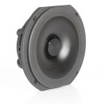 Audio Physic Cardeas