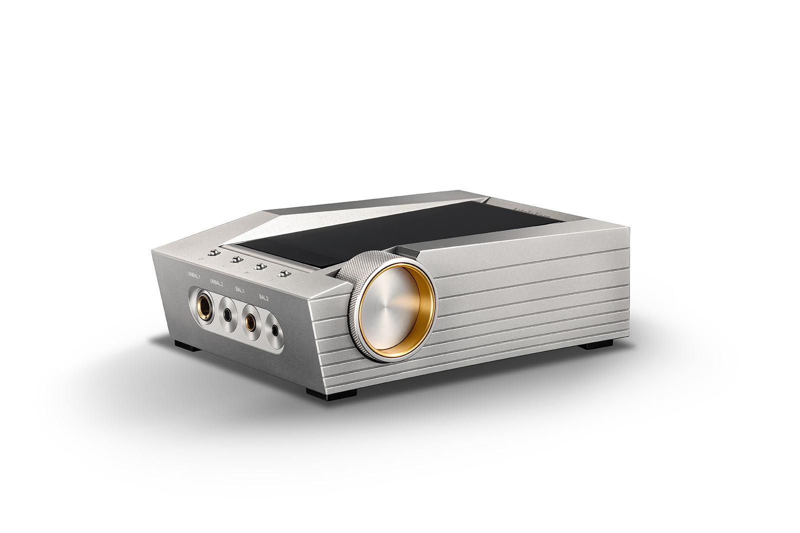 Astell&Kern ACRO CA1000