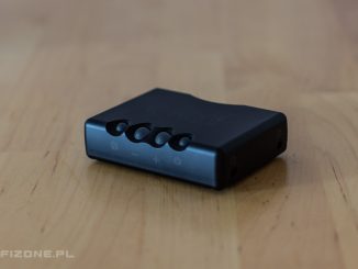 Chord Mojo 2