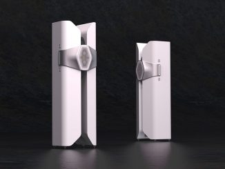 Monitor Audio Concept 50