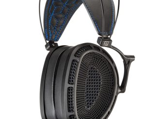 Dan Clark Audio Expanse