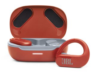 JBL Endurance Peak 3