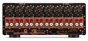 Marantz AV 10