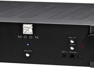 Moon 250i V2
