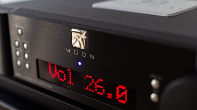 Moon 600i V2