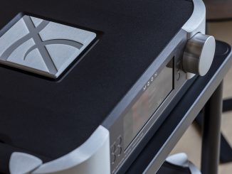 Moon North Collection