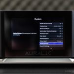 Auralic Altair G1.1