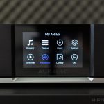 Auralic Altair G1.1