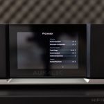 Auralic Altair G1.1