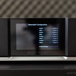 Auralic Altair G1.1