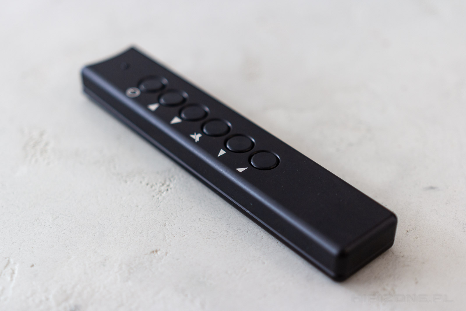 Sonnet Morpheus MK2