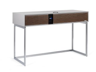Ruark R810