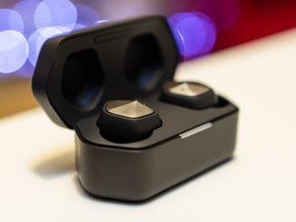 Astell&Kern UW100MKII