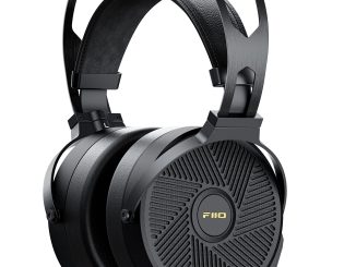 FiiO FT5