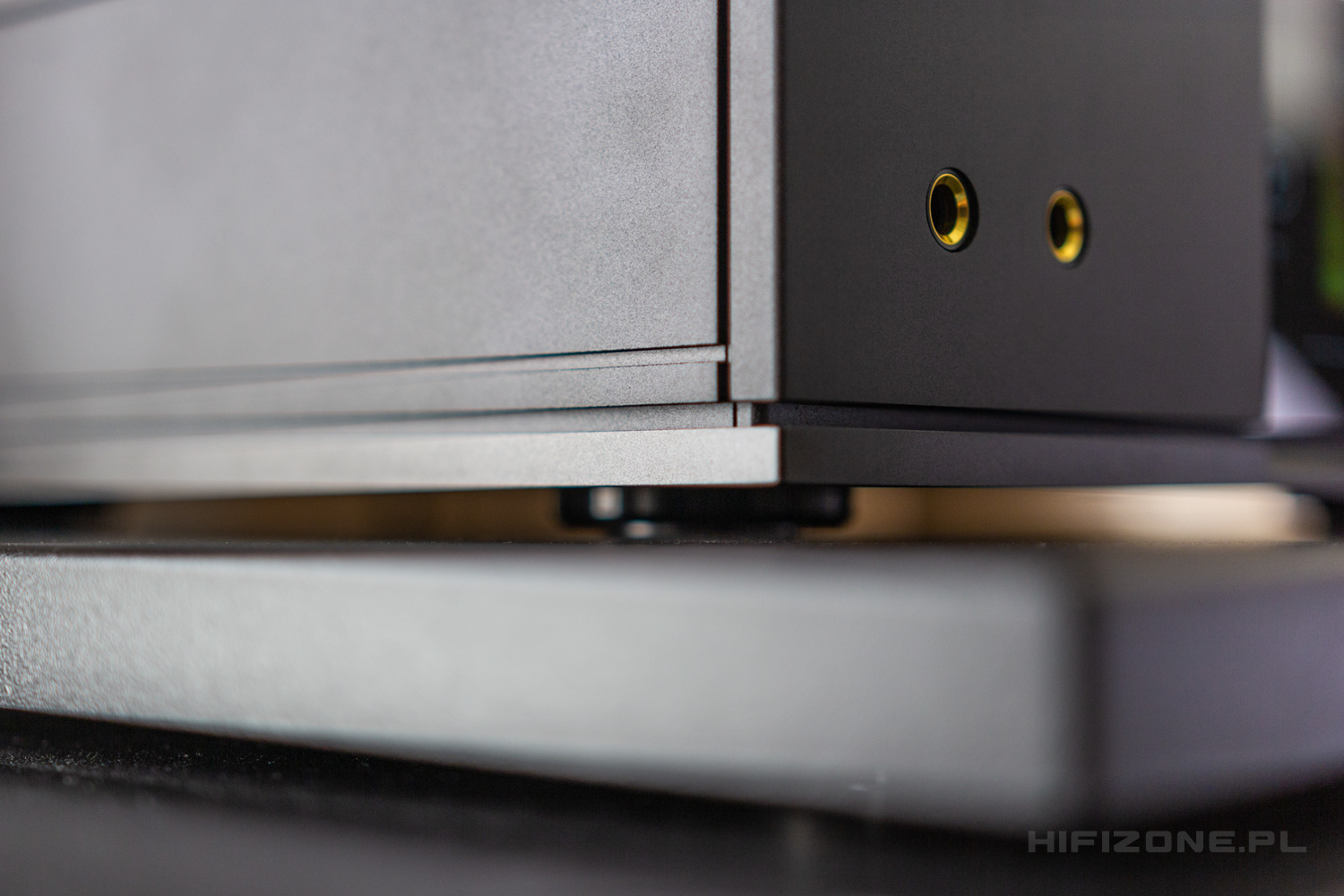 Auralic Vega G2.2