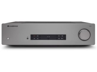 Cambridge Audio CXA81