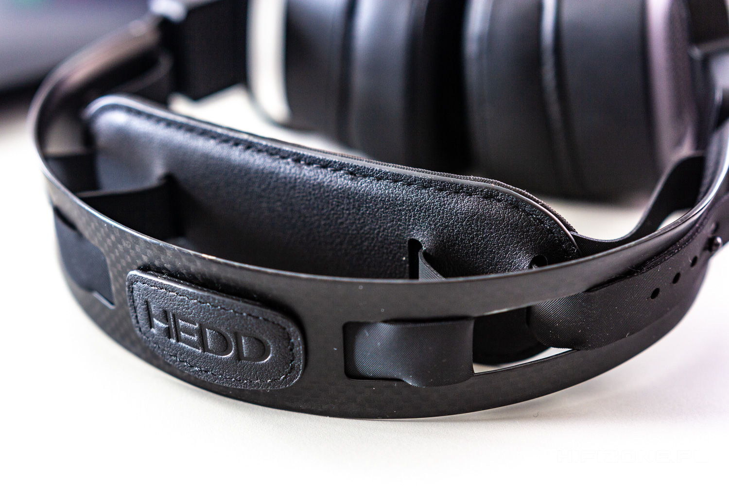 HEDD Audio HEDDphone TWO