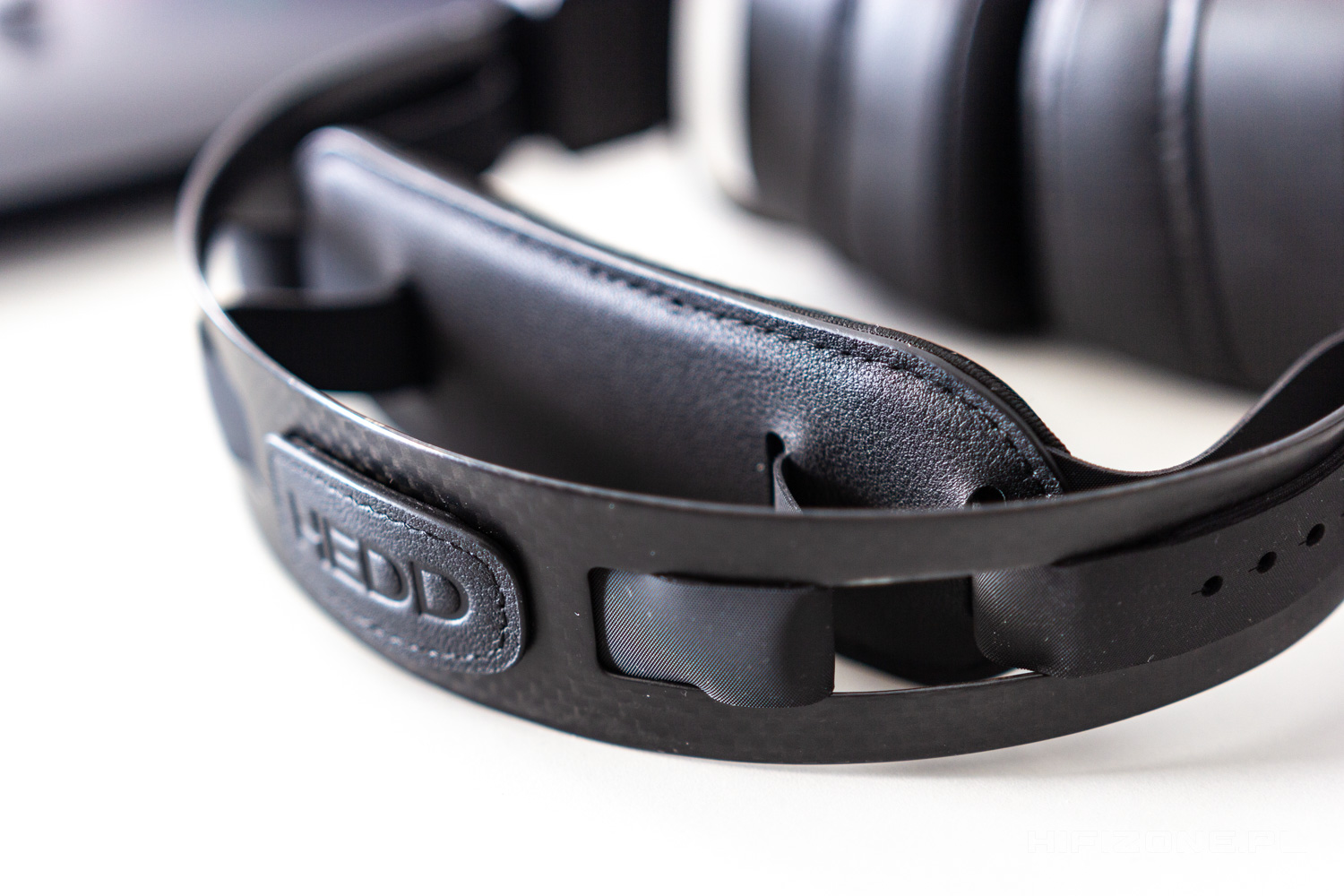 HEDD Audio HEDDphone TWO